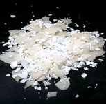 氯化鈣_氯化鈣生產廠家_純堿_純堿廠家_氯化鎂_融雪劑_濰坊海博化工有限公司官網